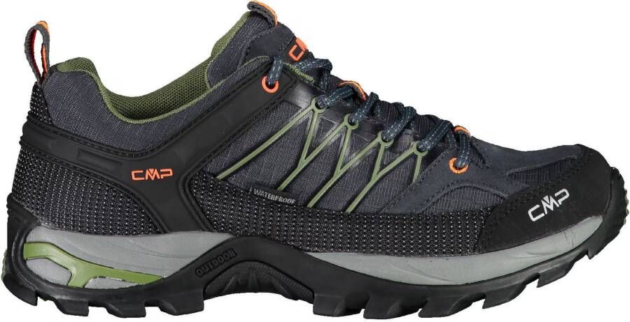 CMP Lage schoen 'Rigel'