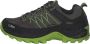 CMP Rigel Low WP 3Q54457 Wandelschoenen Military Moss Heren - Thumbnail 11