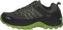 CMP Rigel Low WP 3Q54457 Wandelschoenen Military Moss Heren - Thumbnail 3