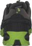 CMP Rigel Low WP 3Q54457 Wandelschoenen Military Moss Heren - Thumbnail 12