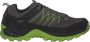 CMP Rigel Low WP 3Q54457 Wandelschoenen Military Moss Heren - Thumbnail 13