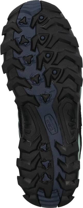 CMP Lage schoen 'Rigel'