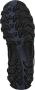 CMP Rigel Low WP 3Q54456 Wandelschoenen Blue Water Dames - Thumbnail 12