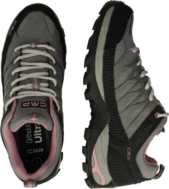 CMP Boots 'Rigel'