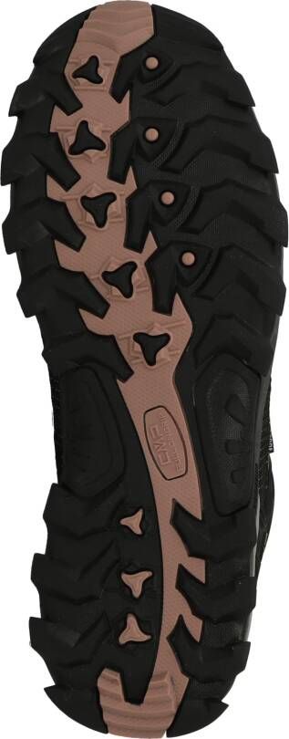 CMP Boots 'Rigel'