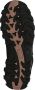CMP Rigel Low Wp 3q54456 Wandelschoenen Grijs Vrouw - Thumbnail 8