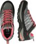 CMP Rigel Low WP 3Q54456 Wandelschoenen Grey Coral Dames - Thumbnail 8