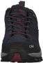 CMP Rigel Low 3Q13247 62BN Mannen Marineblauw Trekkingschoenen - Thumbnail 33