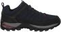CMP Rigel Low 3Q13247 62BN Mannen Marineblauw Trekkingschoenen - Thumbnail 34