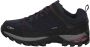 CMP Rigel Low 3Q13247 62BN Mannen Marineblauw Trekkingschoenen - Thumbnail 35