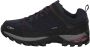 CMP Rigel Low 3Q13247-62BN Mannen Marineblauw Trekkingschoenen - Thumbnail 13