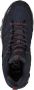 CMP Rigel Low 3Q13247 62BN Mannen Marineblauw Trekkingschoenen - Thumbnail 36