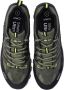 CMP Waterdichte Lage Trekkingschoen Rigel Multicolor Heren - Thumbnail 11