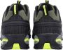 CMP Waterdichte Lage Trekkingschoen Rigel Multicolor Heren - Thumbnail 12
