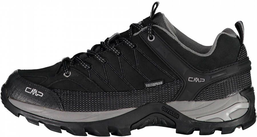 CMP Fitness Schoenen - Foto 15