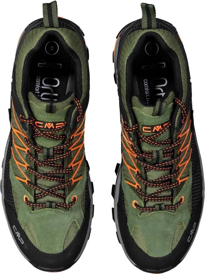 CMP Lage schoen 'Rigel'