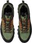 CMP Rigel Low WP 3Q54457 Wandelschoenen Peat Flash Orange Heren - Thumbnail 3