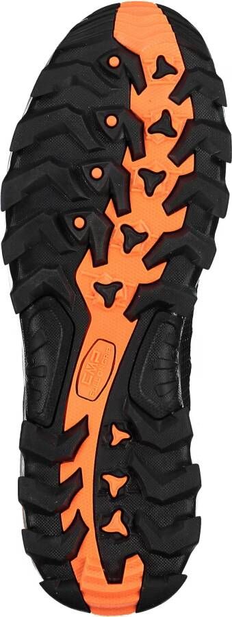 CMP Lage schoen 'Rigel'