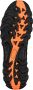 CMP Rigel Low WP 3Q54457 Wandelschoenen Peat Flash Orange Heren - Thumbnail 4
