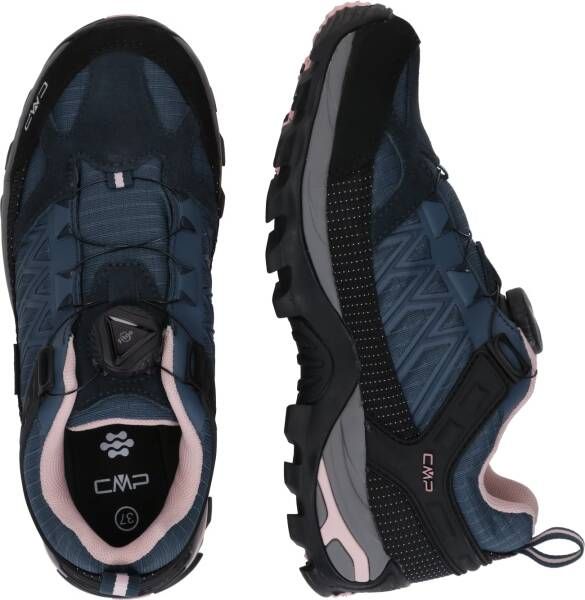 CMP Lage schoen 'RIGEL'
