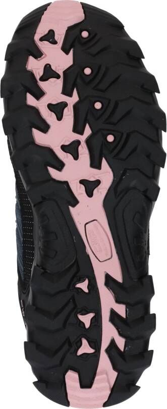CMP Lage schoen 'RIGEL'