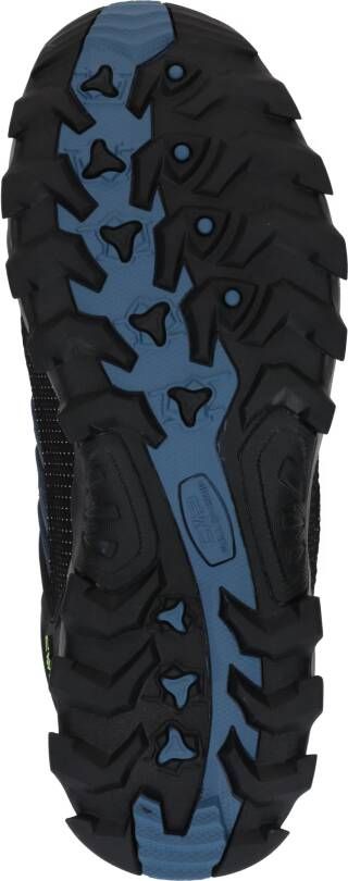 CMP Lage schoen 'RIGEL'