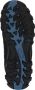 CMP Rigel Low Fitgo Trekking Shoes WP Multisportschoenen blauw - Thumbnail 4