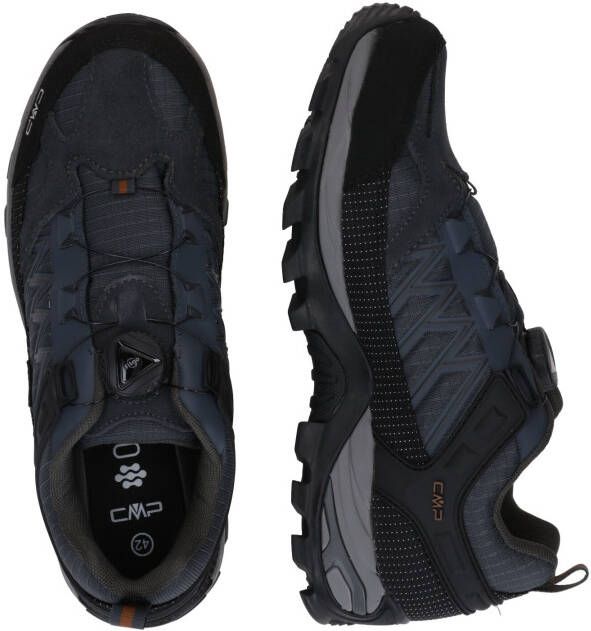 CMP Lage schoen 'RIGEL'