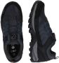 CMP Rigel Low Fitgo Trekking Shoes WP Multisportschoenen zwart - Thumbnail 4