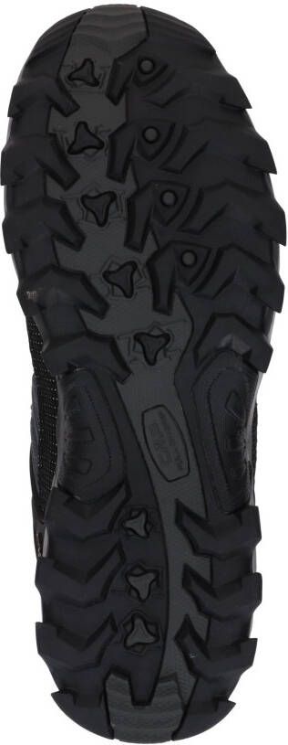 CMP Lage schoen 'RIGEL'