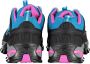 CMP Rigel Low WP 3Q54456 Wandelschoenen Hawaiian Aqua Dames - Thumbnail 7