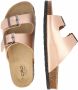 CMP 3q91016 Eco Thalitha Sandalen Beige Vrouw - Thumbnail 2