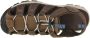 CMP Sahiph Hiking Sandal 30Q9517 P961 Mannen Bruin Sandalen - Thumbnail 14