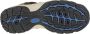 CMP Sahiph Hiking Sandal 30Q9517 P961 Mannen Bruin Sandalen - Thumbnail 15