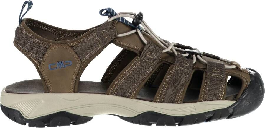 CMP Sandalen 'Sahiph'