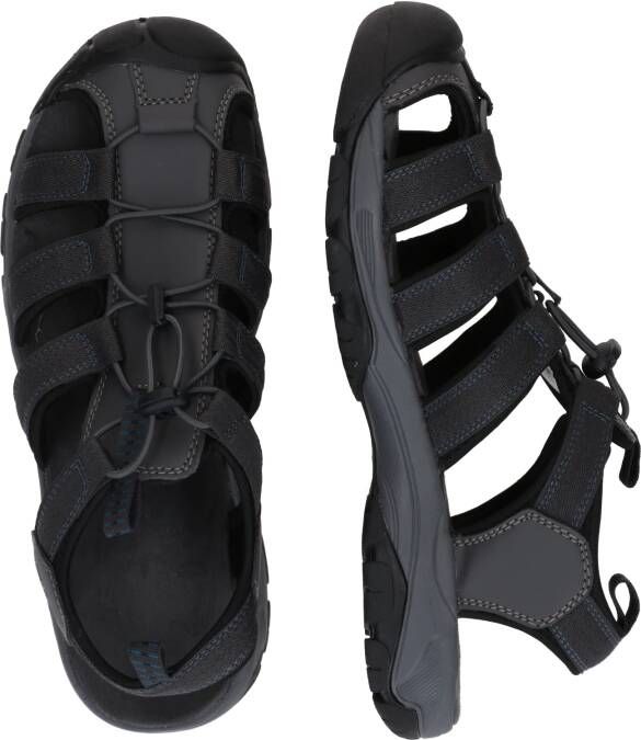 CMP Sandalen 'Sahiph'