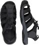Campagnolo CMP Sahiph Hiking Sandal 30Q9517-73UN Mannen Grijs Sandalen - Thumbnail 9