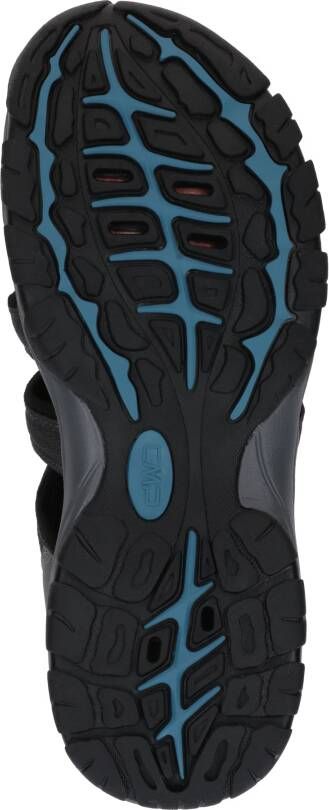 CMP Sandalen 'Sahiph'