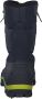 CMP Laarzen 35NF NIETOS SNOW BOOTS - Thumbnail 16
