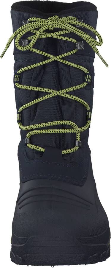 CMP Snowboots 'Nietos'