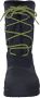 CMP Laarzen 35NF NIETOS SNOW BOOTS - Thumbnail 18