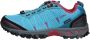 CMP Altak Wp 3q48267 Trailrunningschoenen Blauw Vrouw - Thumbnail 2