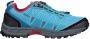 CMP Altak Wp 3q48267 Trailrunningschoenen Blauw Vrouw - Thumbnail 4