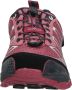 CMP Altak Wmn WP Trail 3Q48266-B743 Vrouwen Roze Hardloopschoenen - Thumbnail 6