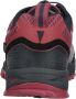 CMP Altak Wmn WP Trail 3Q48266-B743 Vrouwen Roze Hardloopschoenen - Thumbnail 18