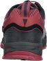 CMP Altak Wmn WP Trail 3Q48266-B743 Vrouwen Roze Hardloopschoenen - Thumbnail 7