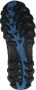 CMP Rigel Mid WP 3Q12947 Wandelschoenen B.Blue Flash Orange Heren - Thumbnail 12