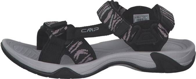 CMP Wandelsandalen 'Hamal 38Q9956'