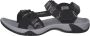 CMP Sandalen HAMAL Weiblich HIKING SANDA - Thumbnail 12