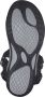 CMP Sandalen HAMAL Weiblich HIKING SANDA - Thumbnail 14